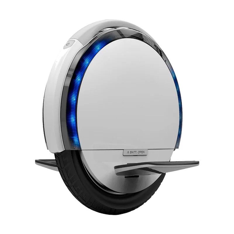 Ninebot Segway One A1 14″ 155Wh