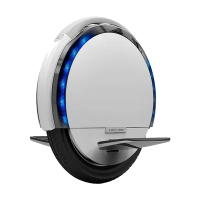 Ninebot Segway One A1 14″ 155Wh